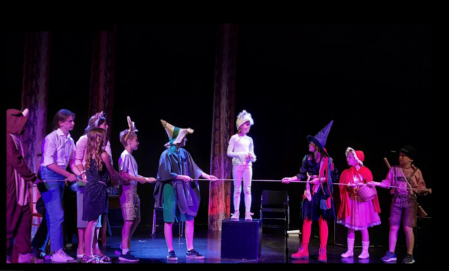 2024_Tumult.im.Märchenwald 1.jpg